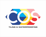 https://www.logocontest.com/public/logoimage/1590582734COS Tiling _ Waterproofing - 19.png